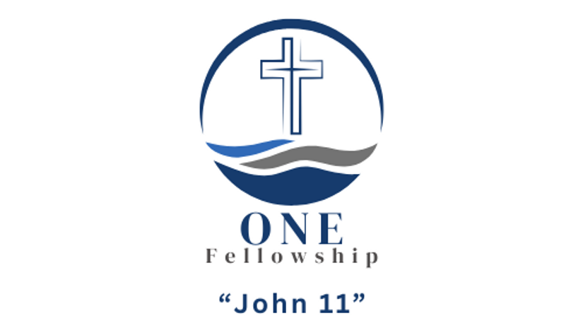 John Chapter 11